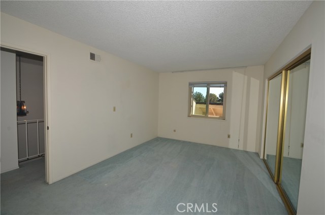 26910 Lunada Circle Drive, Rancho Palos Verdes, California 90275, 4 Bedrooms Bedrooms, ,1 BathroomBathrooms,Residential,Sold,Lunada Circle,SB18226579