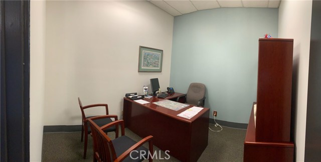 Yale, 91711, ,Commercial,For Sale,Yale,CV20120774