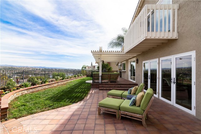 Photo of 22542 Canaveras, Mission Viejo, CA 92691