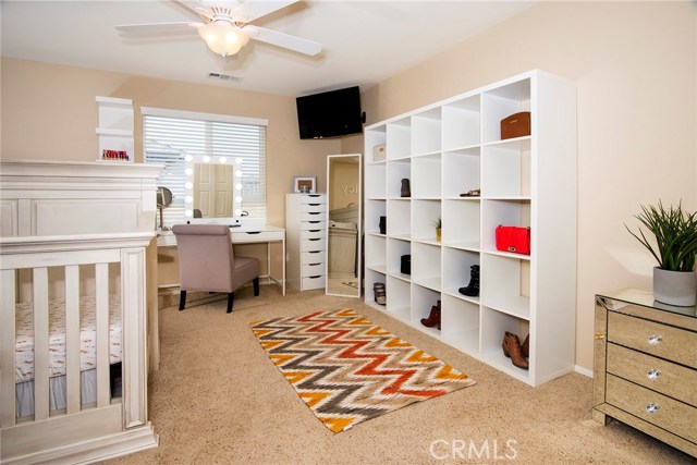 3 Bed Home for Sale in Van Nuys, California