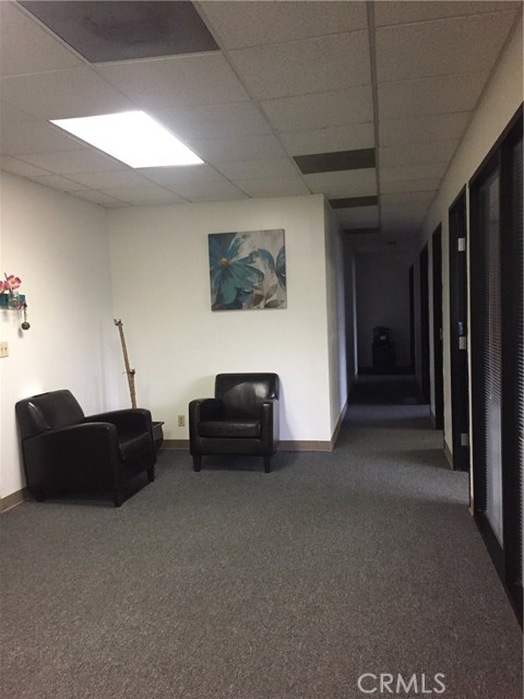 Irwindale, 91702, ,For Sale,Irwindale,208,WS20132438