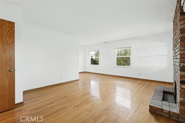 423 Avenue D, Redondo Beach, California 90277, 3 Bedrooms Bedrooms, ,1 BathroomBathrooms,Residential,Sold,Avenue D,SB20241282