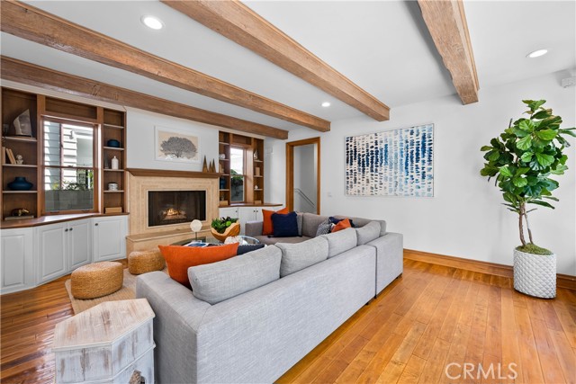 2304 Grandview Avenue, Manhattan Beach, California 90266, 5 Bedrooms Bedrooms, ,3 BathroomsBathrooms,Residential,Sold,Grandview,SB21160236