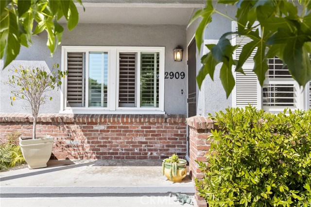 2909 Blaisdell Avenue, Redondo Beach, California 90278, 3 Bedrooms Bedrooms, ,1 BathroomBathrooms,Residential,Sold,Blaisdell,SB20129868