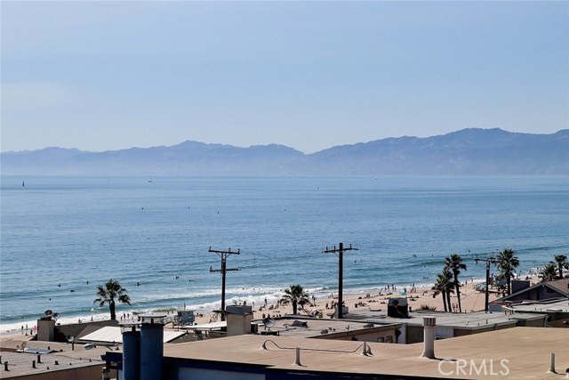 3606 Manhattan Avenue, Manhattan Beach, California 90266, 3 Bedrooms Bedrooms, ,3 BathroomsBathrooms,Residential,Sold,Manhattan,SB20088525