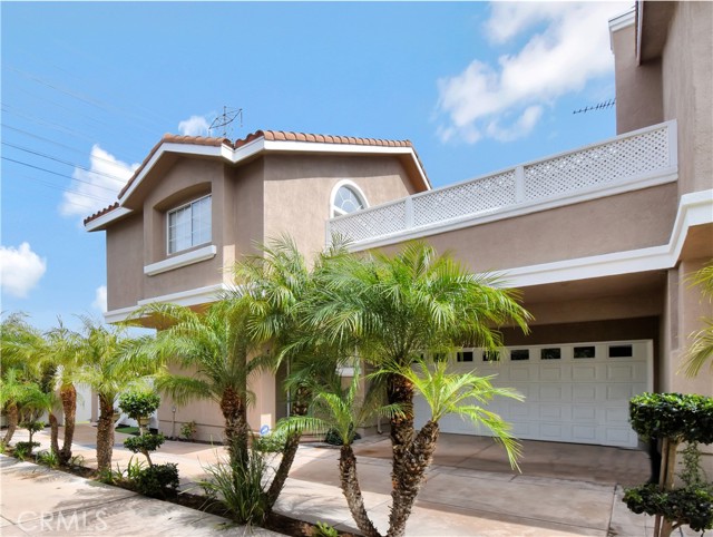 2607 Grant Avenue, Redondo Beach, California 90278, 4 Bedrooms Bedrooms, ,2 BathroomsBathrooms,Residential,Sold,Grant,SB21016292