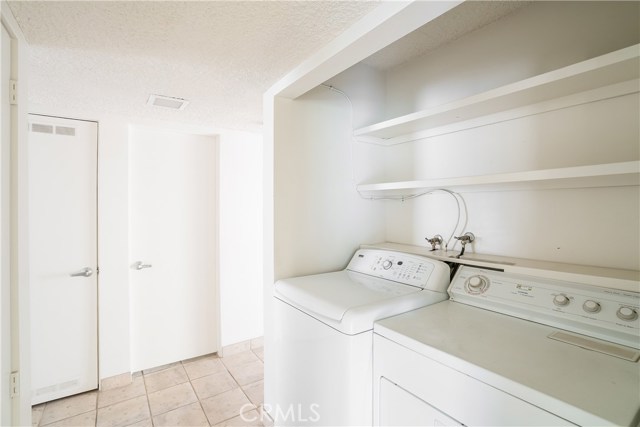 2337 Palos Verdes Drive, Palos Verdes Estates, California 90274, 2 Bedrooms Bedrooms, ,2 BathroomsBathrooms,Residential,Sold,Palos Verdes,SB17058095