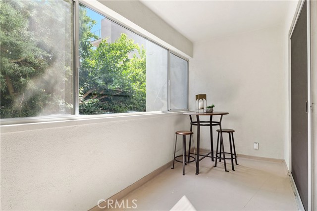 5700 Ravenspur Drive, Rancho Palos Verdes, California 90275, 2 Bedrooms Bedrooms, ,1 BathroomBathrooms,Residential,Sold,Ravenspur,PV20212852 5700 Ravenspur Drive, Rancho Palos Verdes, California 90275, 2 Bedrooms Bedrooms, ,1 BathroomBathrooms,Residential,Sold,Ravenspur,PV20212852