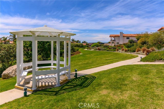 6529 Beachview Drive, Rancho Palos Verdes, California 90275, 3 Bedrooms Bedrooms, ,2 BathroomsBathrooms,Residential,Sold,Beachview,SB19071679