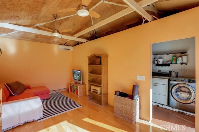 1908 Condon Avenue, Redondo Beach, California 90278, 2 Bedrooms Bedrooms, ,2 BathroomsBathrooms,Residential,Sold,Condon,PW21060307