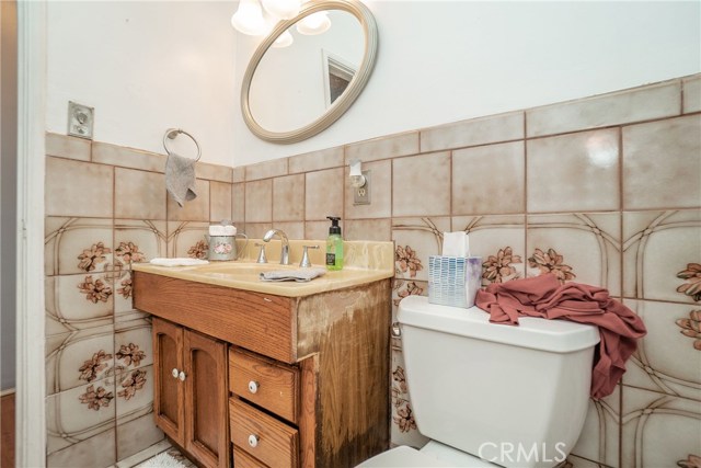2804 Barkley Lane, Redondo Beach, California 90278, 3 Bedrooms Bedrooms, ,1 BathroomBathrooms,Residential,Sold,Barkley,SB20244906