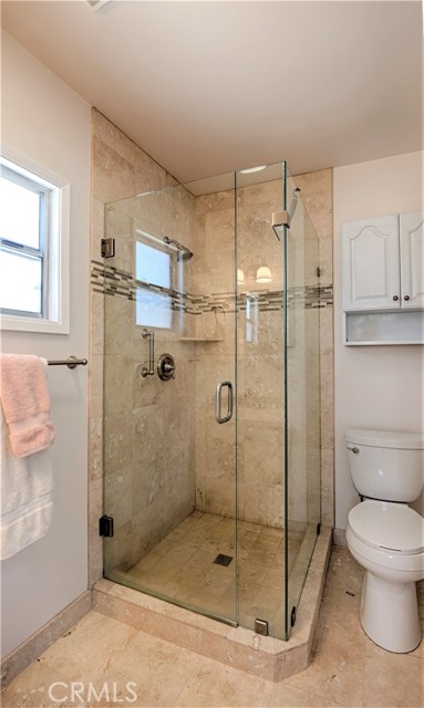 1142 23rd Street, Manhattan Beach, California 90266, 3 Bedrooms Bedrooms, ,1 BathroomBathrooms,Residential,Sold,23rd,SB18096714