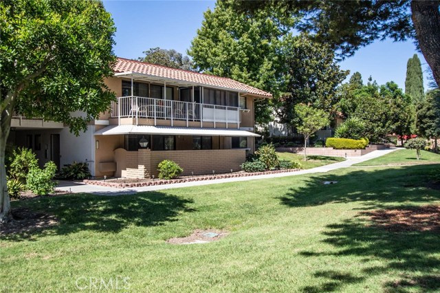 Photo of 934 Avenida Majorca #A, Laguna Woods, CA 92637