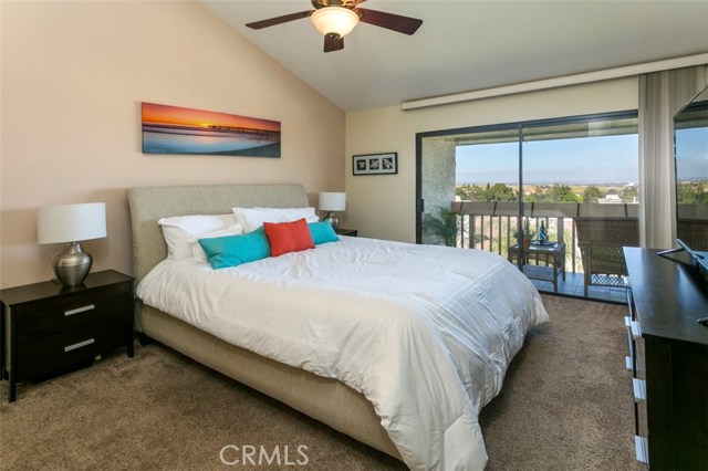 1833 Caddington Drive, Rancho Palos Verdes, California 90275, 3 Bedrooms Bedrooms, ,Residential,Sold,Caddington,SB17083252 1833 Caddington Drive, Rancho Palos Verdes, California 90275, 3 Bedrooms Bedrooms, ,Residential,Sold,Caddington,SB17083252