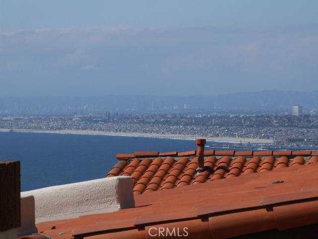 765 Via Del Monte, Palos Verdes Estates, California 90274, 3 Bedrooms Bedrooms, ,1 BathroomBathrooms,Residential,Sold,Via Del Monte,S11061179