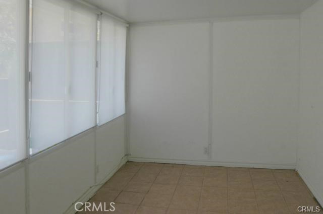 2520 Gates Avenue, Redondo Beach, California 90278, ,Residential Income,Sold,Gates,PV20086820