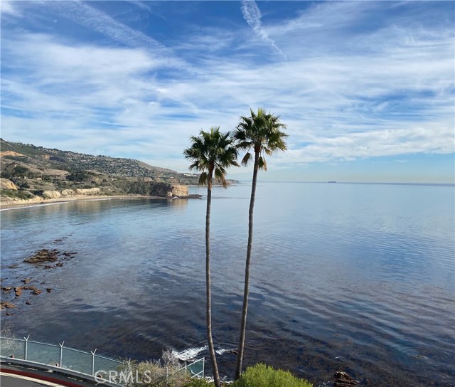 32759 Seagate Drive, Rancho Palos Verdes, California 90275, 2 Bedrooms Bedrooms, ,2 BathroomsBathrooms,Residential,Sold,Seagate,PV20008417