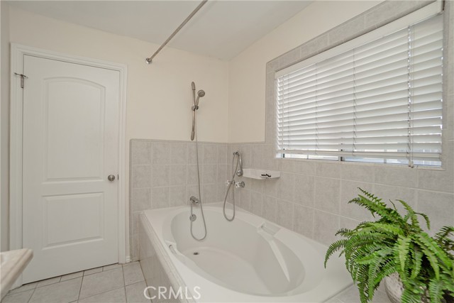 3 Bed Home for Sale in Torrance, California