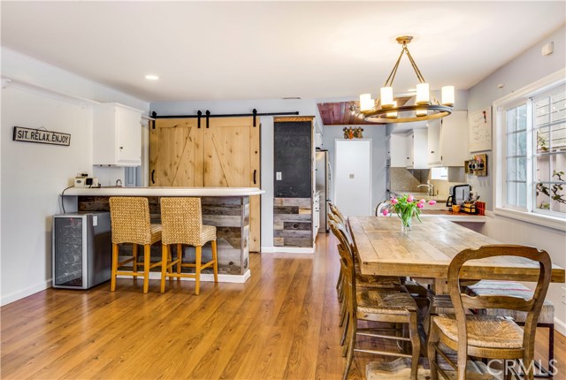 1609 Walnut Avenue, Manhattan Beach, California 90266, 3 Bedrooms Bedrooms, ,2 BathroomsBathrooms,Residential,Sold,Walnut,PV19052145