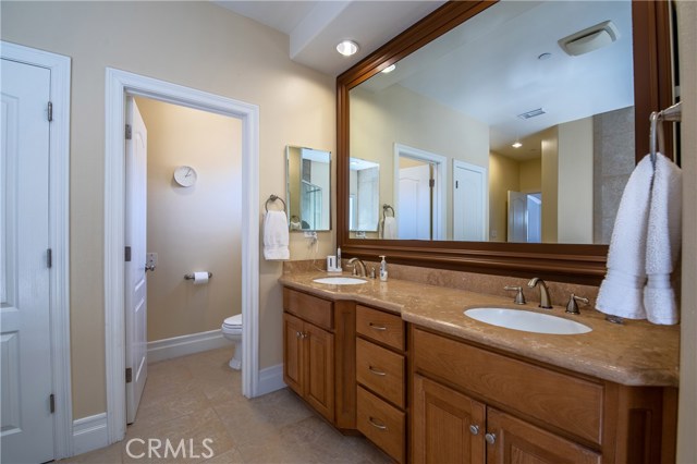 2208 Voorhees Avenue, Redondo Beach, California 90278, 4 Bedrooms Bedrooms, ,2 BathroomsBathrooms,Residential,Sold,Voorhees,SB20201467