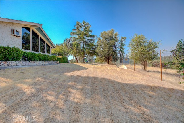 Crystal Aire, ,Commercial,For Sale,Crystal Aire,MC20121943