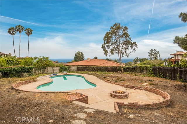 2901 Via Alvarado, Palos Verdes Estates, California 90274, 4 Bedrooms Bedrooms, ,3 BathroomsBathrooms,Residential,Sold,Via Alvarado,SB21134575