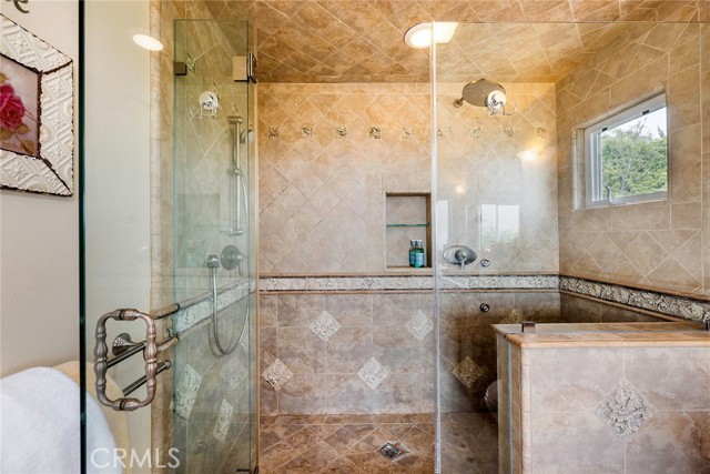 29433 Stonecrest Road, Rancho Palos Verdes, California 90275, 4 Bedrooms Bedrooms, ,1 BathroomBathrooms,Residential,Sold,Stonecrest,PV21115944
