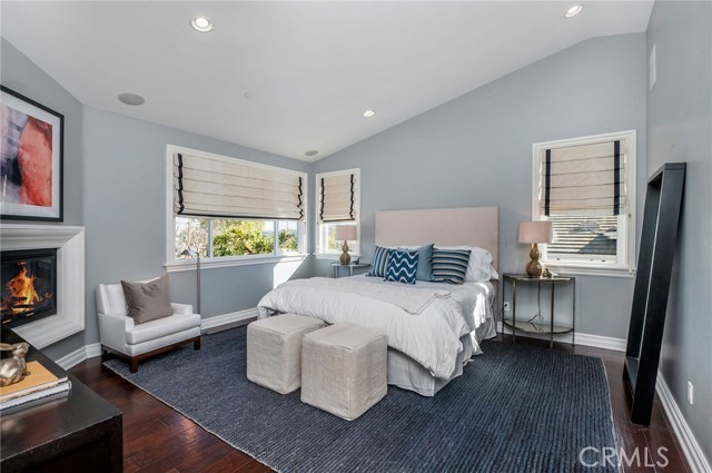 844 Avenue B, Redondo Beach, California 90277, 5 Bedrooms Bedrooms, ,5 BathroomsBathrooms,Residential,Sold,Avenue B,SB20039322