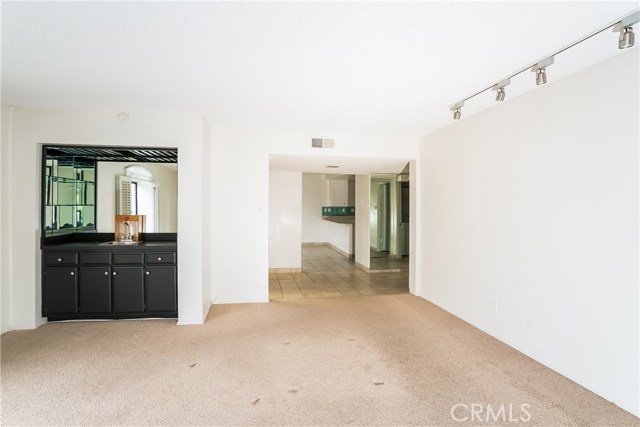 2337 Palos Verdes Drive, Palos Verdes Estates, California 90274, 2 Bedrooms Bedrooms, ,2 BathroomsBathrooms,Residential,Sold,Palos Verdes,SB17058095