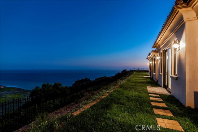 32032 Isthmus View Drive, Rancho Palos Verdes, California 90275, 4 Bedrooms Bedrooms, ,4 BathroomsBathrooms,Residential,Sold,Isthmus View,SB19056355