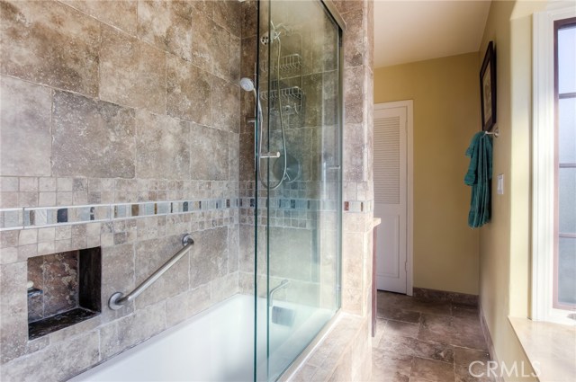 10 Via La Cima, Rancho Palos Verdes, California 90275, 3 Bedrooms Bedrooms, ,3 BathroomsBathrooms,Residential,Sold,Via La Cima,SB18022563