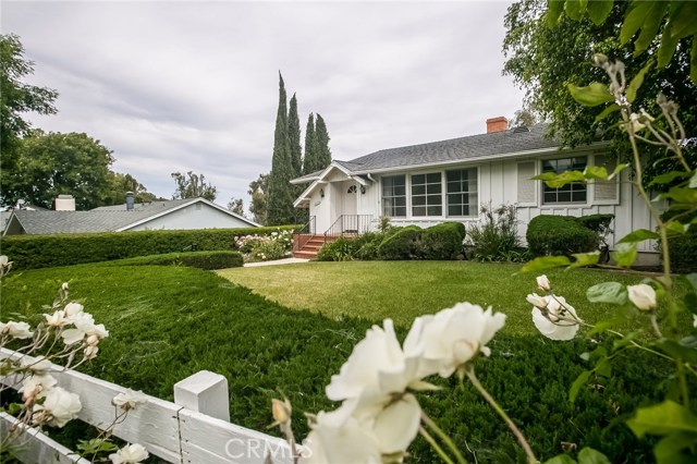 26856 Eastvale Road, Palos Verdes Peninsula, California 90274, 3 Bedrooms Bedrooms, ,2 BathroomsBathrooms,Residential,Sold,Eastvale,PV17081931