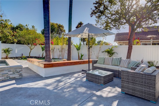 5546 Scotwood Drive, Rancho Palos Verdes, California 90275, 5 Bedrooms Bedrooms, ,2 BathroomsBathrooms,Residential,Sold,Scotwood,PV19228367 5546 Scotwood Drive, Rancho Palos Verdes, California 90275, 5 Bedrooms Bedrooms, ,2 BathroomsBathrooms,Residential,Sold,Scotwood,PV19228367