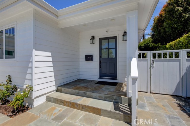 1135 21st Street, Manhattan Beach, California 90266, 3 Bedrooms Bedrooms, ,2 BathroomsBathrooms,Residential,Sold,21st,PV20109589
