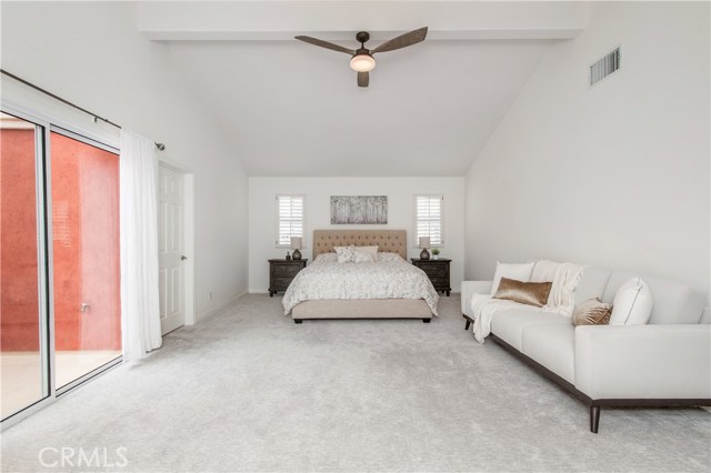 2017 Ruhland Avenue, Redondo Beach, California 90278, 4 Bedrooms Bedrooms, ,3 BathroomsBathrooms,Residential,Sold,Ruhland,SB20063257