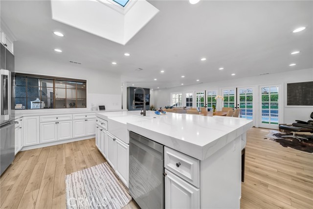 27815 Montereina Drive, Rancho Palos Verdes, California 90275, 3 Bedrooms Bedrooms, ,2 BathroomsBathrooms,Residential,Sold,Montereina,SB21146041