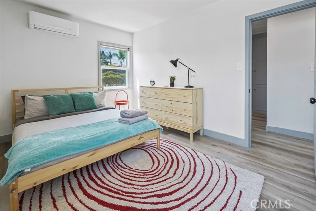 2901 Blaisdell Avenue, Redondo Beach, California 90278, 2 Bedrooms Bedrooms, ,1 BathroomBathrooms,Residential,Sold,Blaisdell,RS20186936