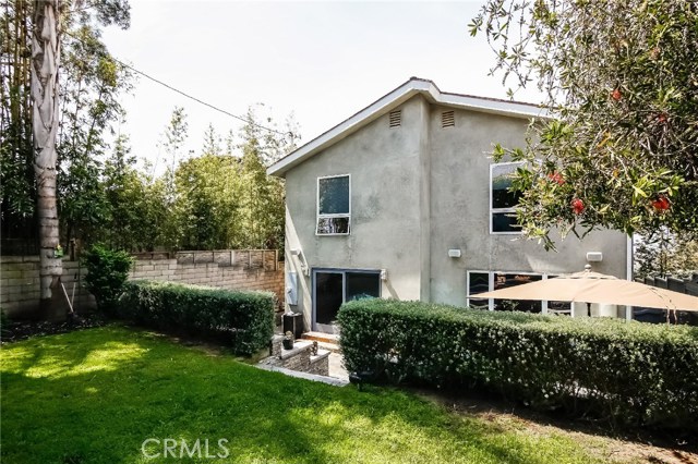 504 Gertruda Avenue, Redondo Beach, California 90277, 4 Bedrooms Bedrooms, ,2 BathroomsBathrooms,Residential,Sold,Gertruda,SB17182771