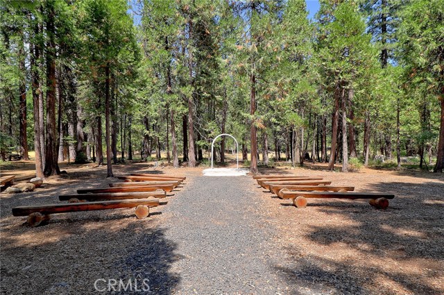 Humboldt, 95942, ,For Sale,Humboldt,SN20134757