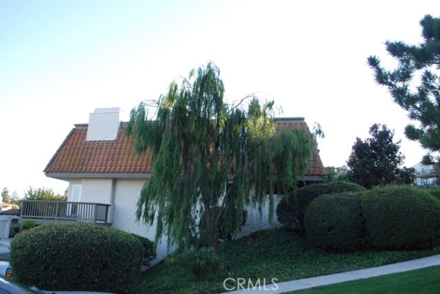 63 Cottonwood Circle, Rolling Hills Estates, California 90274, 3 Bedrooms Bedrooms, ,1 BathroomBathrooms,Residential,Sold,Cottonwood,PV19255586