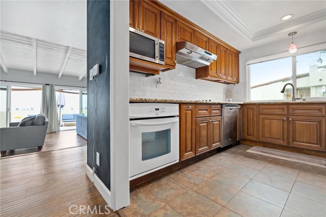 134 Aspen Way, Rolling Hills Estates, California 90274, 3 Bedrooms Bedrooms, ,2 BathroomsBathrooms,Residential,Sold,Aspen,SB20145017 134 Aspen Way, Rolling Hills Estates, California 90274, 3 Bedrooms Bedrooms, ,2 BathroomsBathrooms,Residential,Sold,Aspen,SB20145017