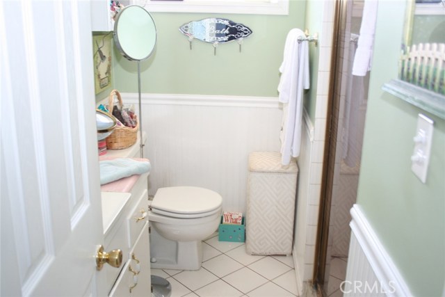 316 Prospect Avenue, Redondo Beach, California 90277, 3 Bedrooms Bedrooms, ,2 BathroomsBathrooms,Residential,Sold,Prospect,SB20106995