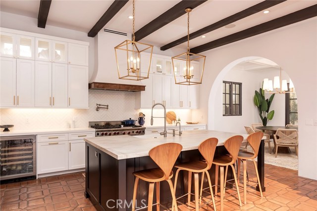 708 Marine Avenue, Manhattan Beach, California 90266, 4 Bedrooms Bedrooms, ,4 BathroomsBathrooms,Residential,Sold,Marine,SB20193991