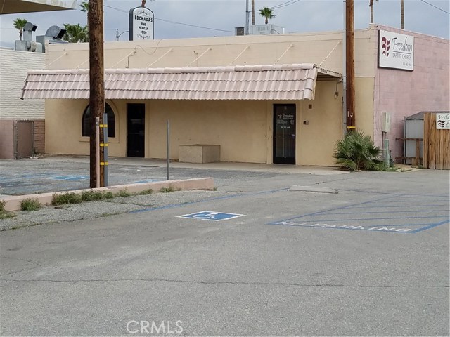 Twentynine Palms, 92277, ,For Sale,Twentynine Palms,JT18156949