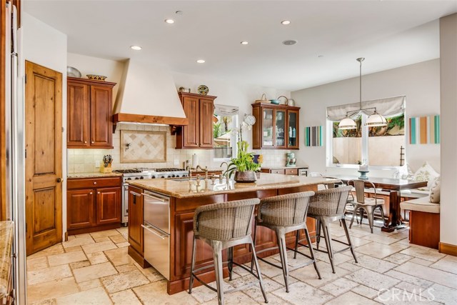 1121 Goodman Avenue, Redondo Beach, California 90278, 5 Bedrooms Bedrooms, ,4 BathroomsBathrooms,Residential,Sold,Goodman,PV19118015