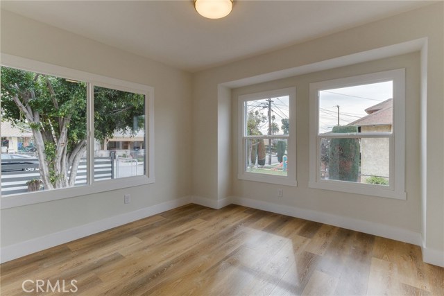 3 Bed Home for Sale in East Los Angeles, California