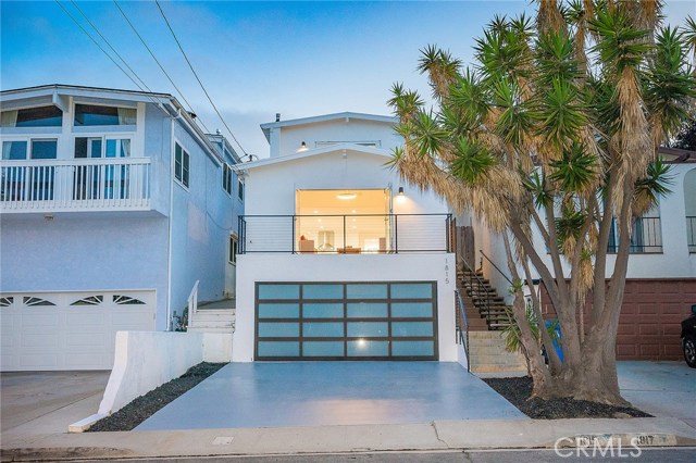 1815 Stanford Avenue, Redondo Beach, California 90278, 3 Bedrooms Bedrooms, ,3 BathroomsBathrooms,Residential,Sold,Stanford,TR20070505