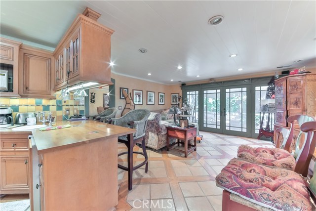 15 Branding Iron Lane, Rolling Hills Estates, California 90274, 5 Bedrooms Bedrooms, ,2 BathroomsBathrooms,Residential,Sold,Branding Iron,SB19085321