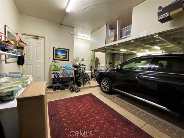 1802 Mackay Lane, Redondo Beach, California 90278, 3 Bedrooms Bedrooms, ,2 BathroomsBathrooms,Residential,Sold,Mackay,SB20257314