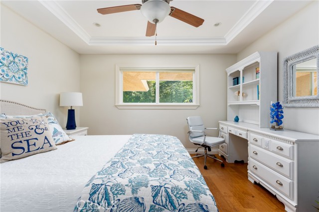 1 Cayuse Lane, Rancho Palos Verdes, California 90275, 3 Bedrooms Bedrooms, ,3 BathroomsBathrooms,Residential,Sold,Cayuse,OC20118858